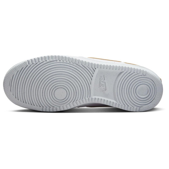Nike Court Vision Low NN W